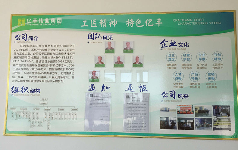 KT板+印刷画面包金色细边框+亚克力卡盒