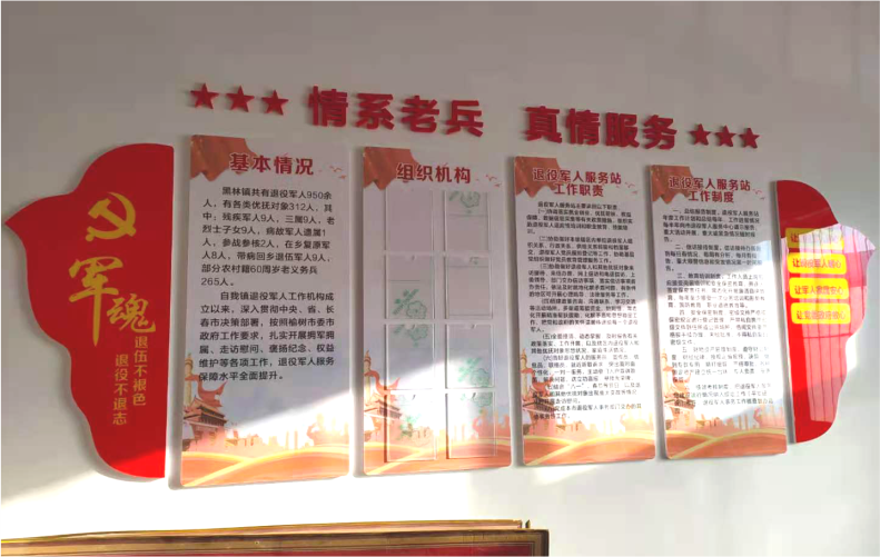 12MM厚度PVC板+水晶膜+局部亮光板+部分单层亚克力卡盒