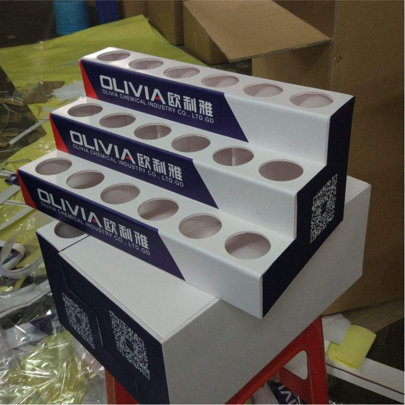 货架置物架多层超市架子货柜储物样品货物陈列架产品展示柜展示架