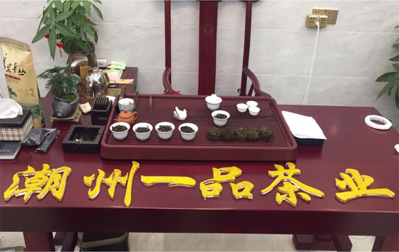 2+6亚克力水晶字布纹金实物细节展示效果图                         