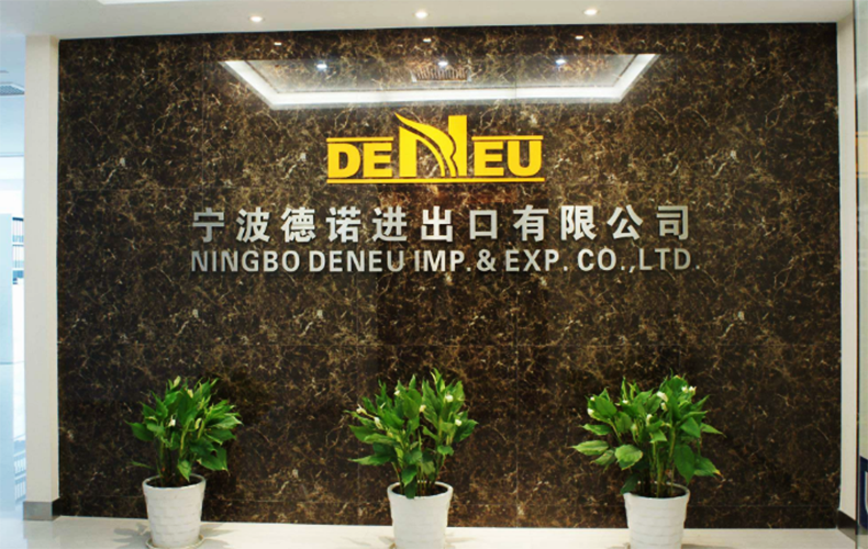 2+6亚克力水晶字镜面金+镜面银实物效果展示图                      